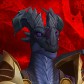 Soldraco