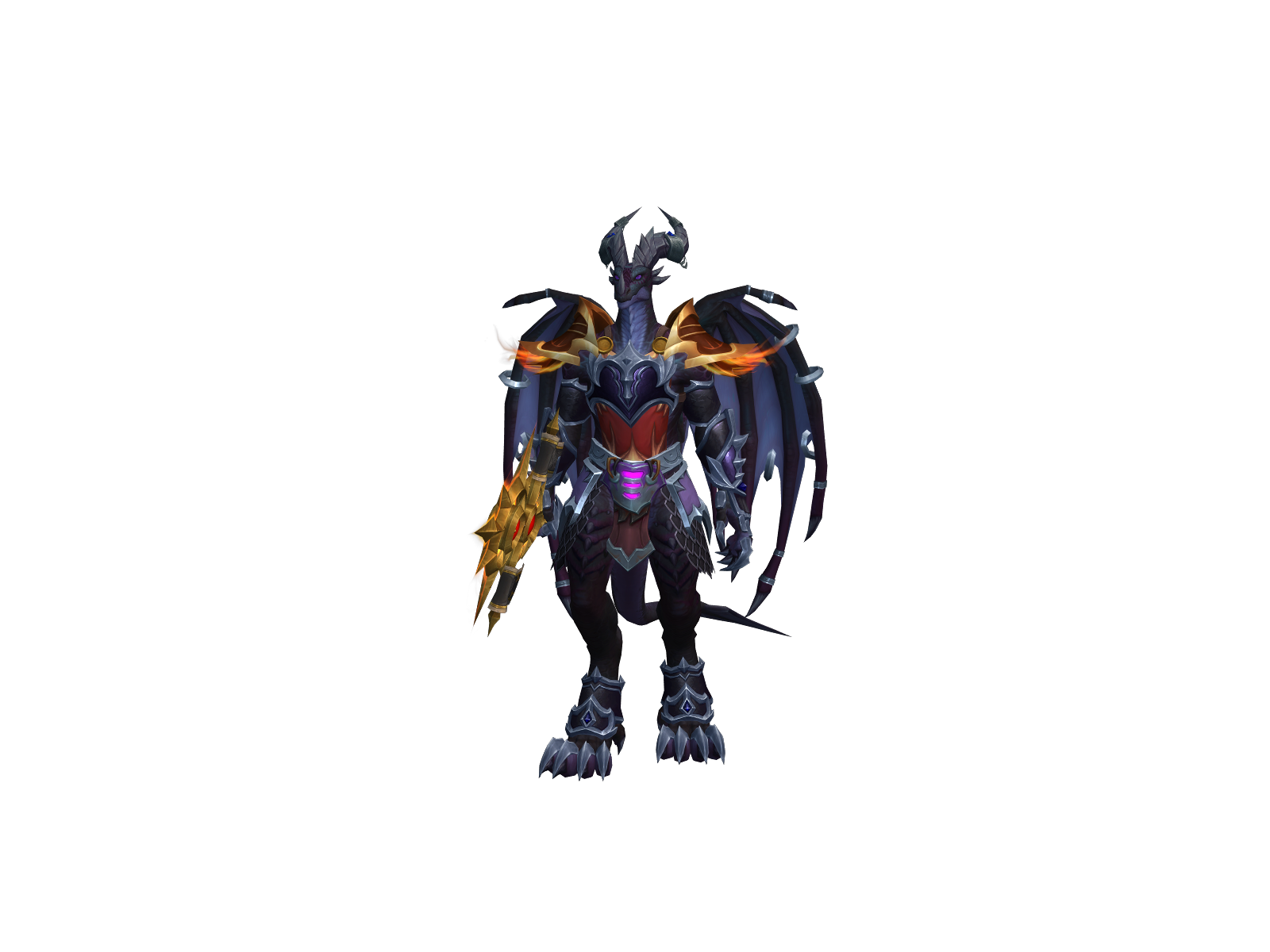 Soldraco