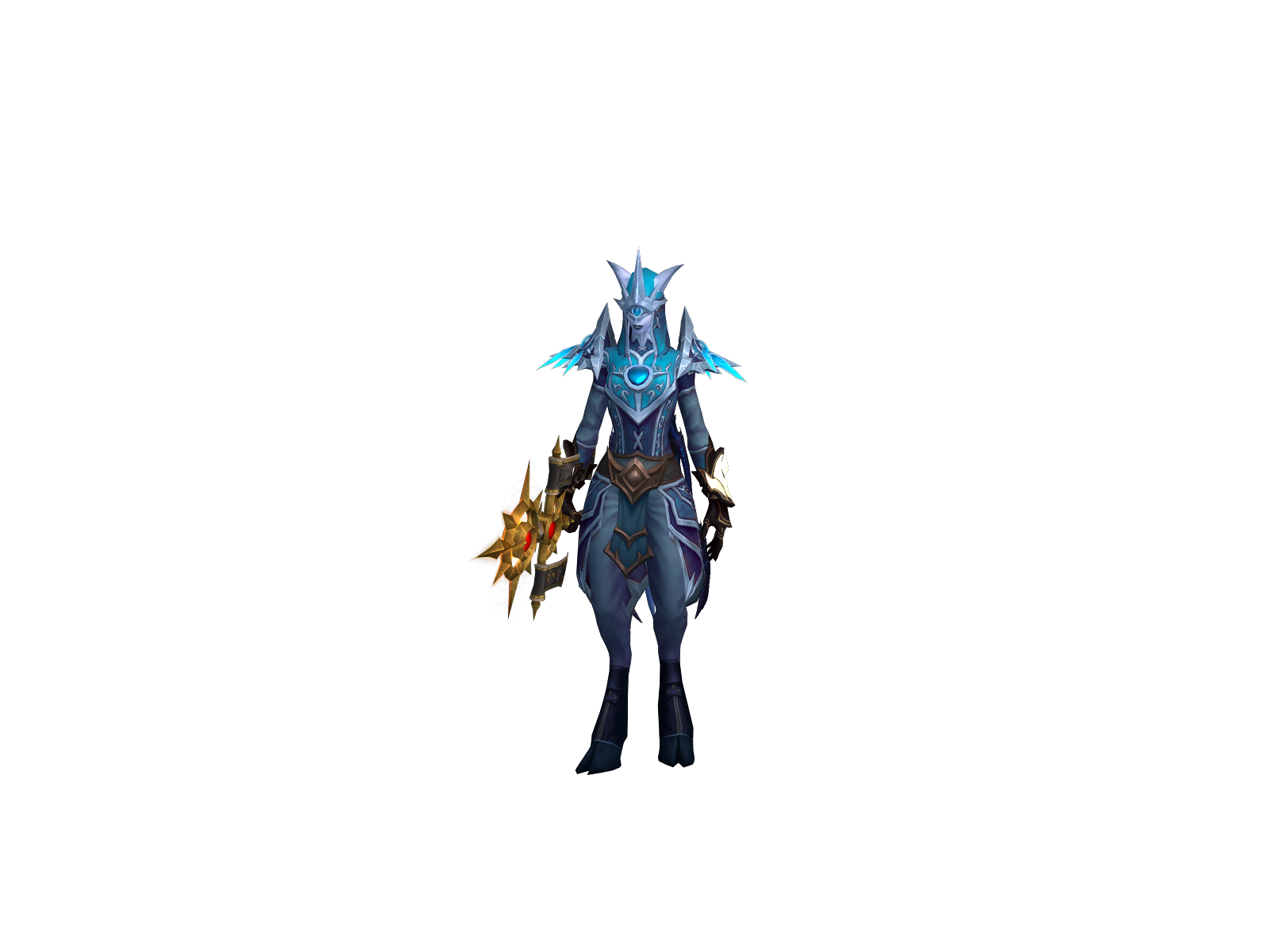 Spycee