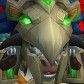 Sahuaro avatar