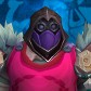 Ravensbroodz