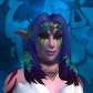 Valshifty