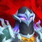 Illyndra