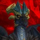 Cindergosa avatar