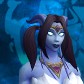 Bluedabodeba