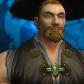 Kaidenne avatar