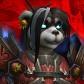 Yangguang