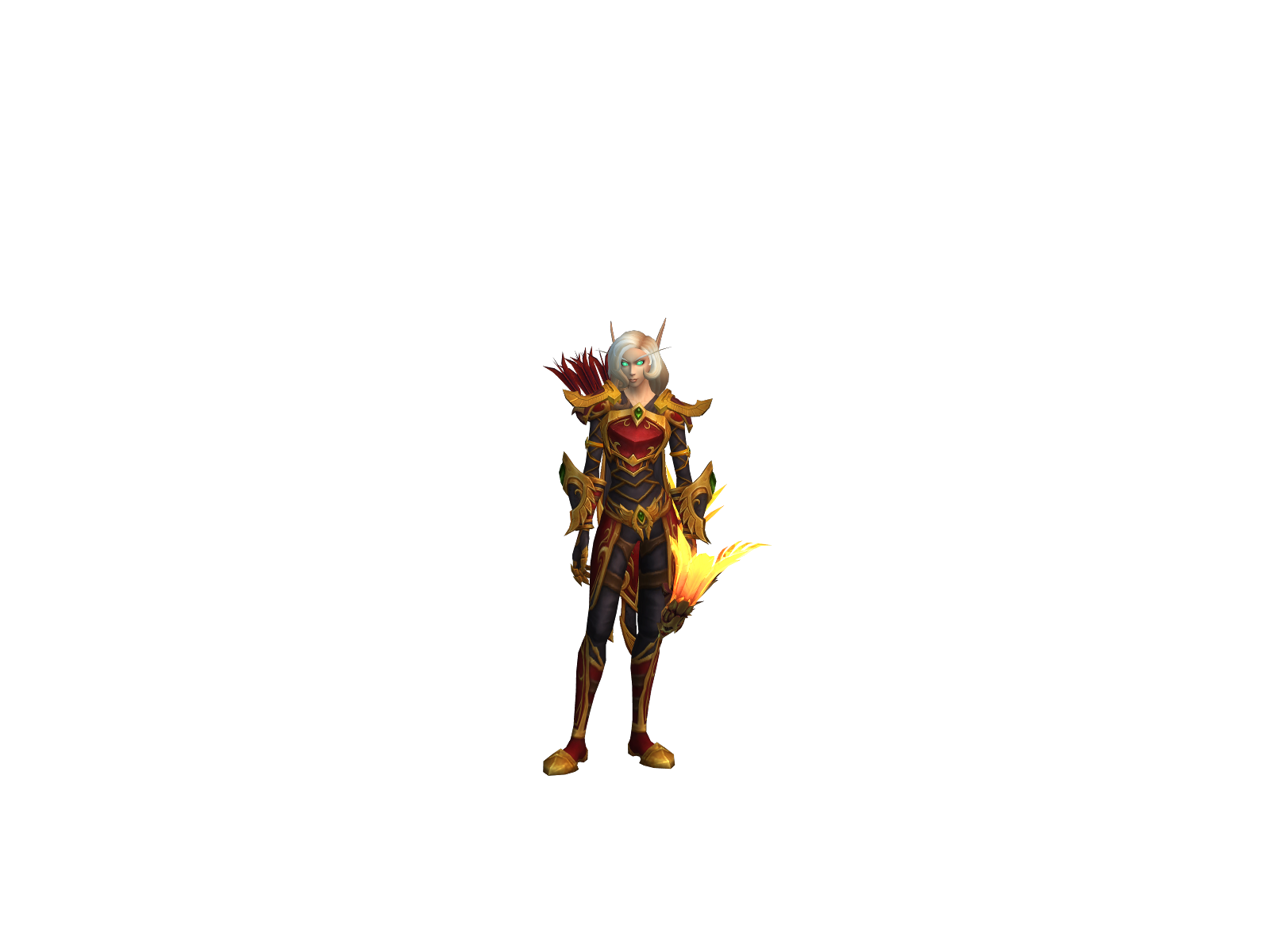 Keldanis