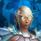 Silvaine