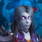 Thighsoffel avatar