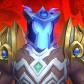 Mandytpa avatar
