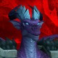 Theladyvoker avatar
