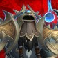 Tanduino avatar