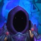Bretholomew avatar