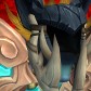 Mistsofwhale avatar