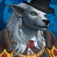 Mizmeleene avatar