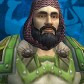 Thetamedhunt avatar