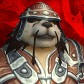 Balann avatar