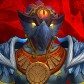 Xuruid avatar