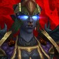 Feurala avatar
