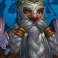 Taibhsear avatar