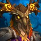 Vallera avatar
