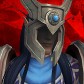 Medeevh avatar