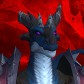 Reignz avatar
