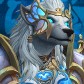 Eleendra avatar