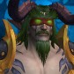 Inilaith avatar