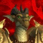 Chyrm avatar
