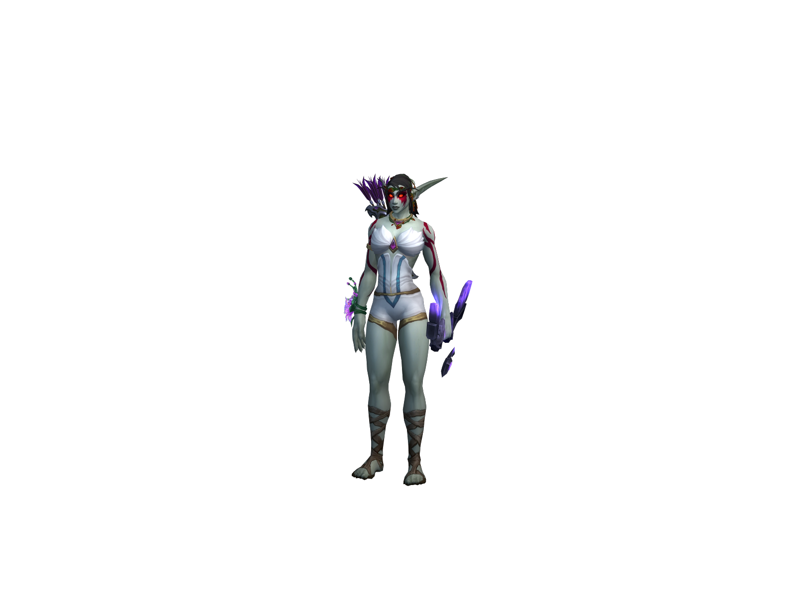 Nabiki