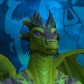 Tralandrov avatar