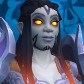 Elekiarly avatar