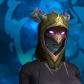 Bilcya avatar