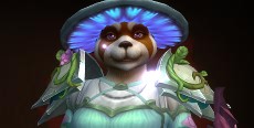 Koshima's icon