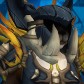 Softwind avatar