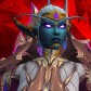 Moncaris avatar