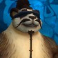 Bingsoon avatar