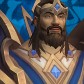 Praven avatar