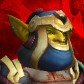 Shifters avatar