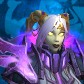 Mizhitu avatar