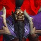 Hughhuffner avatar