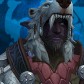 Strikefirst avatar