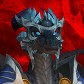 Randel avatar