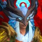 Scarletmist avatar
