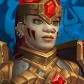 Mizria avatar