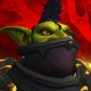 Deal avatar