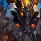 Blackinferno