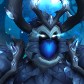 Elabrate